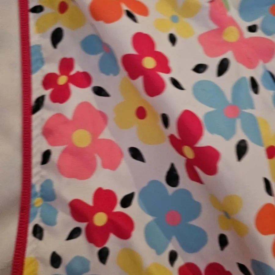 بادگیر دخترانه 3سال