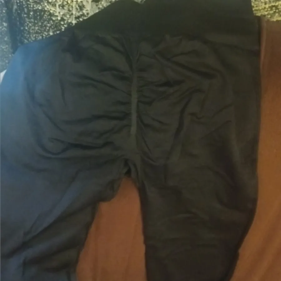 لگ پشت چین دار