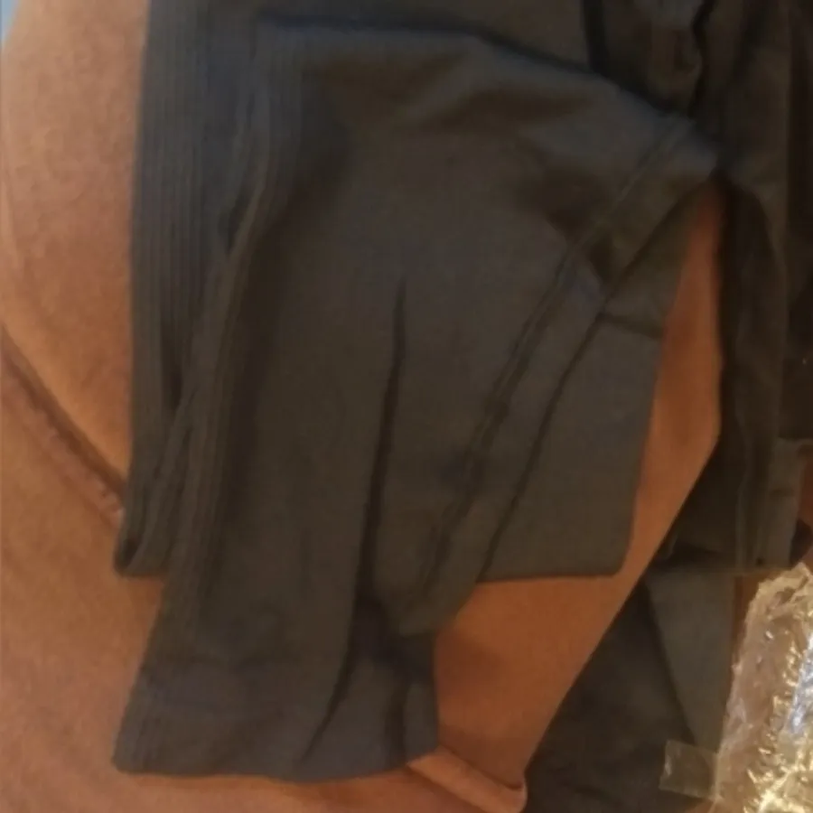 لگ پشت چین دار