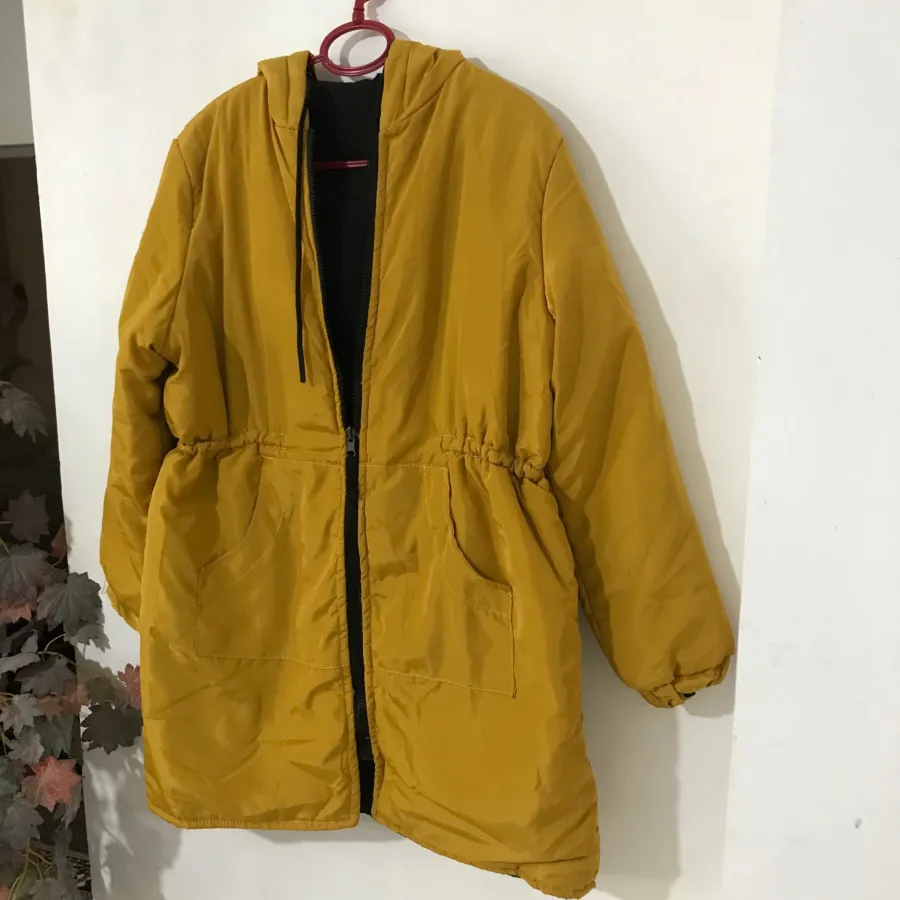 کاپشن دورو ضد اب