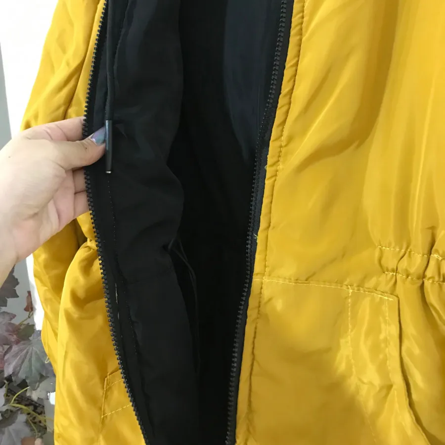 کاپشن دورو ضد اب