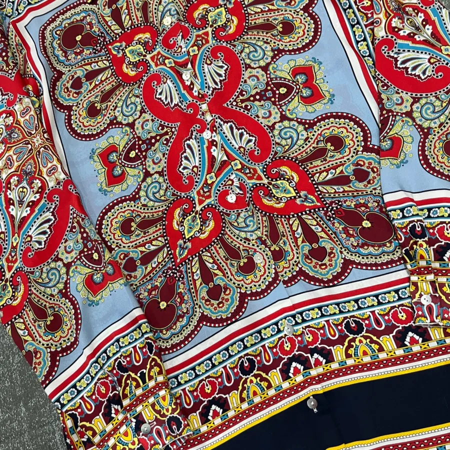 شومیززاورجینال Zara