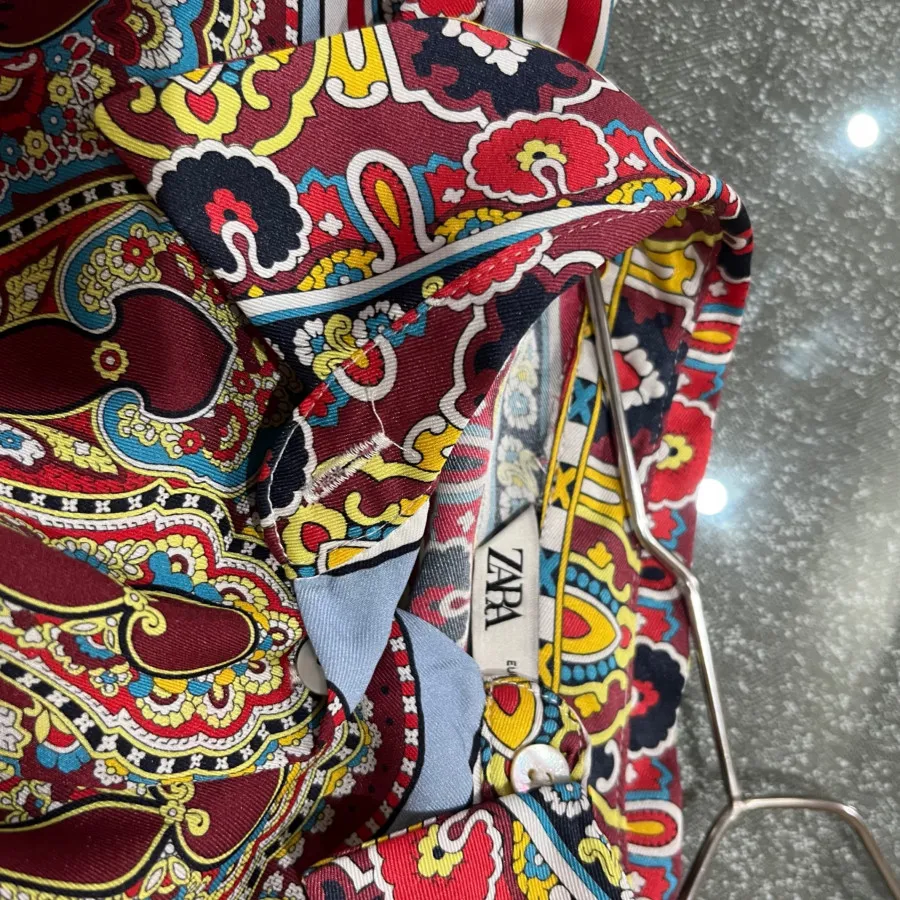 شومیززاورجینال Zara