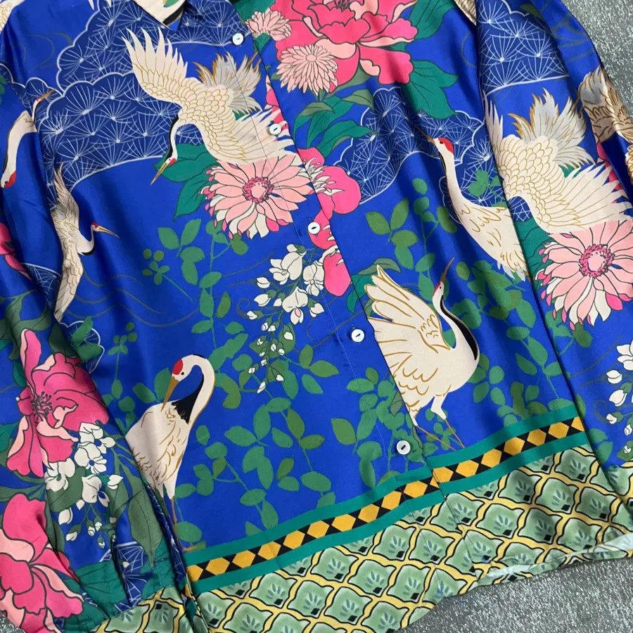 شومیز اورجینال Zara