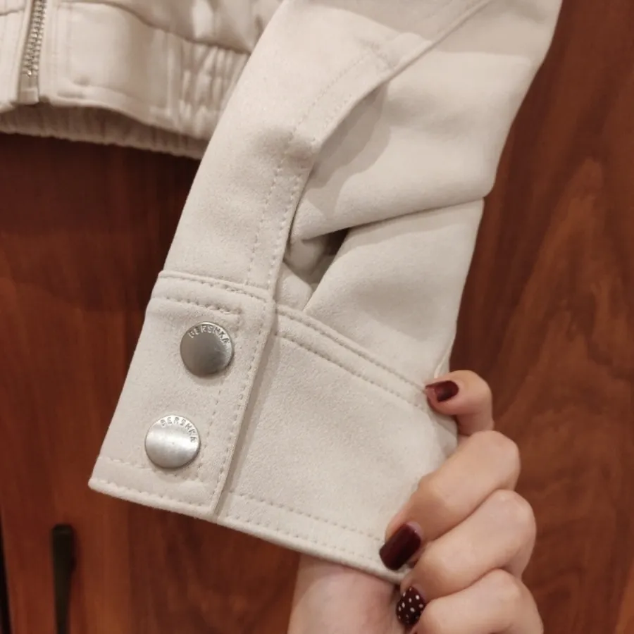 کت جیر برشکا