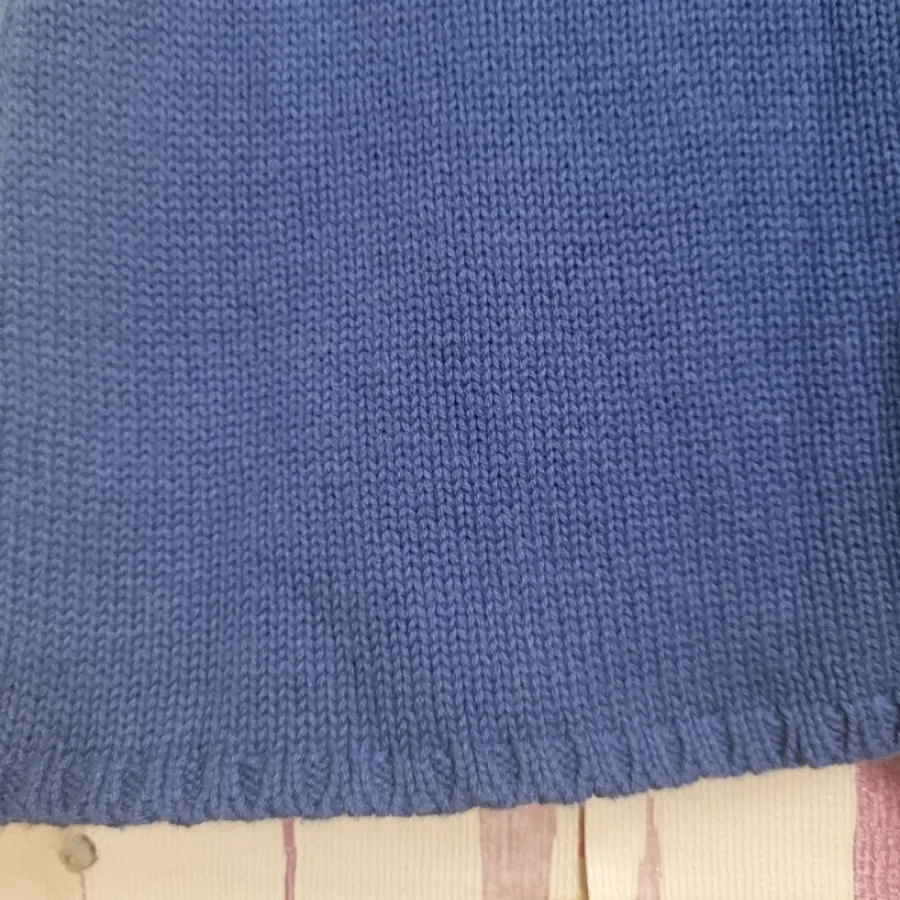 دامن کوتاه بافت