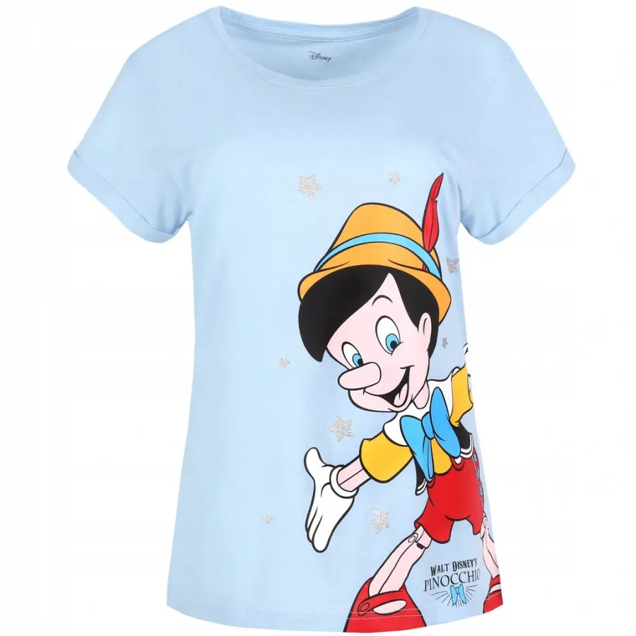 ست راحتی دیزنی Primark