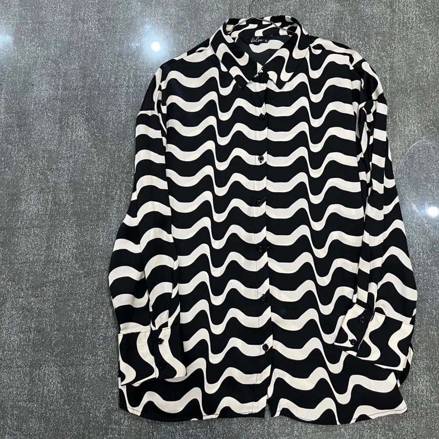 شومیز اورجینال