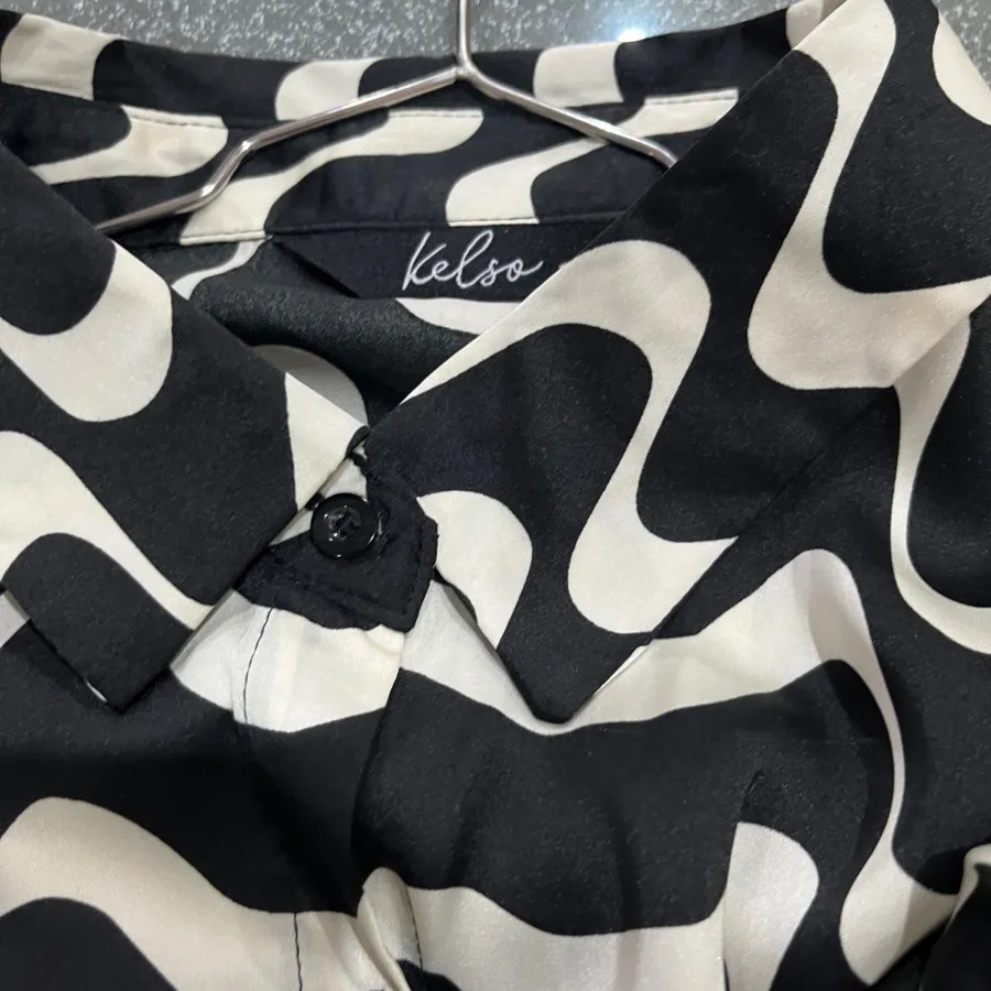 شومیز اورجینال