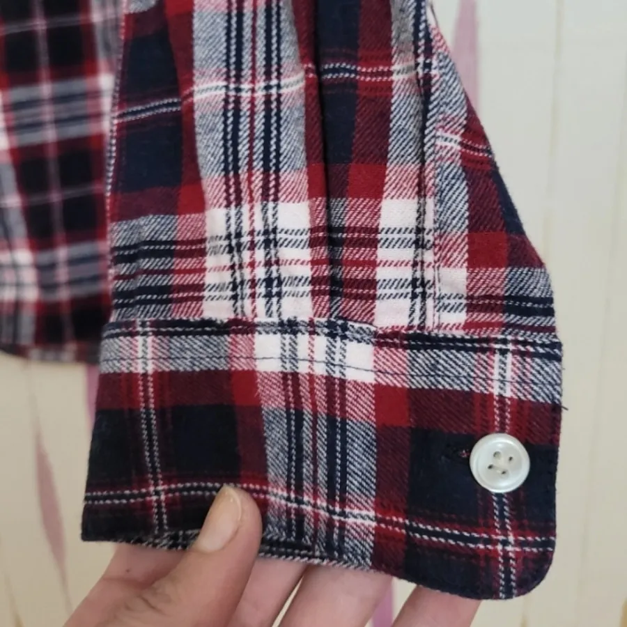 شگت اروپایی