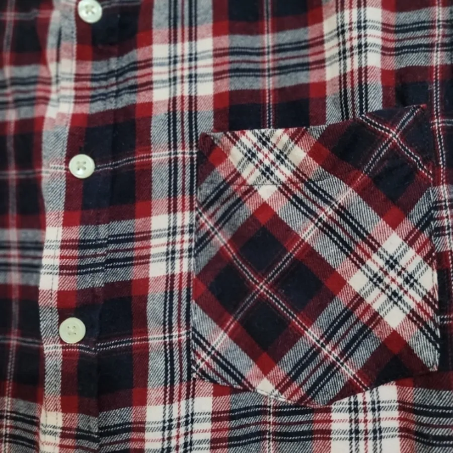 شگت اروپایی