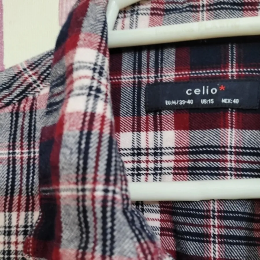 شگت اروپایی