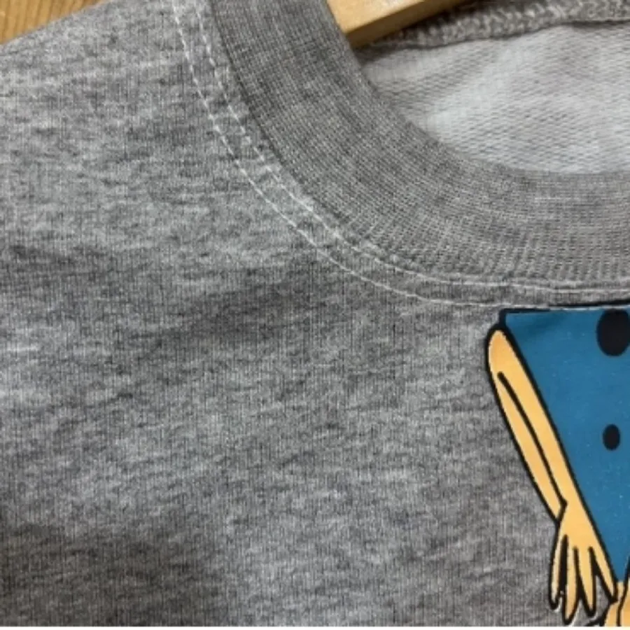 ست فرفری ملانژ