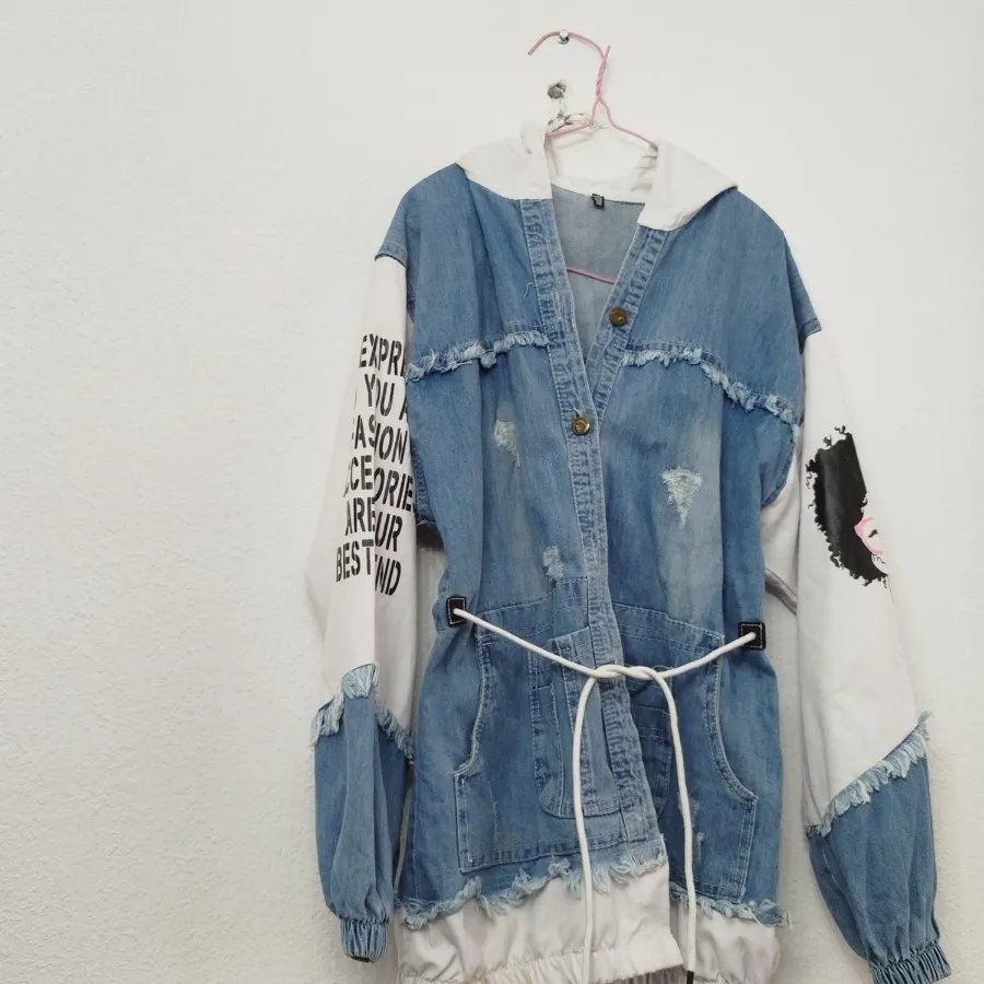 مانتو لی پاییزه