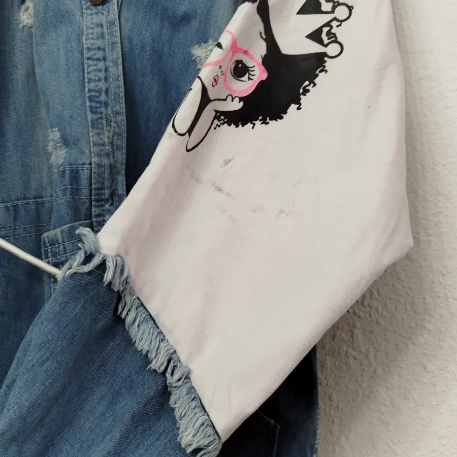 مانتو لی پاییزه