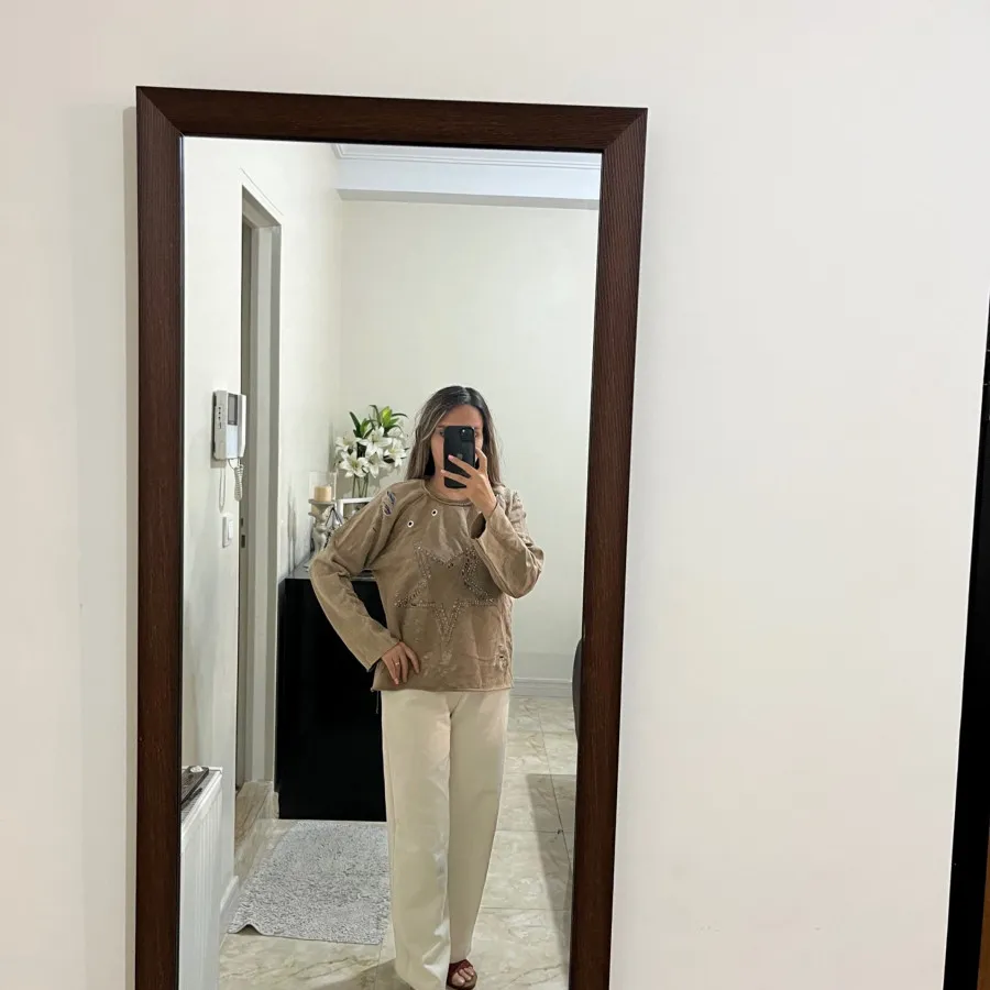 دورس زاپ دار