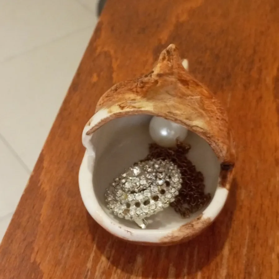 جا جواهری نهنگ