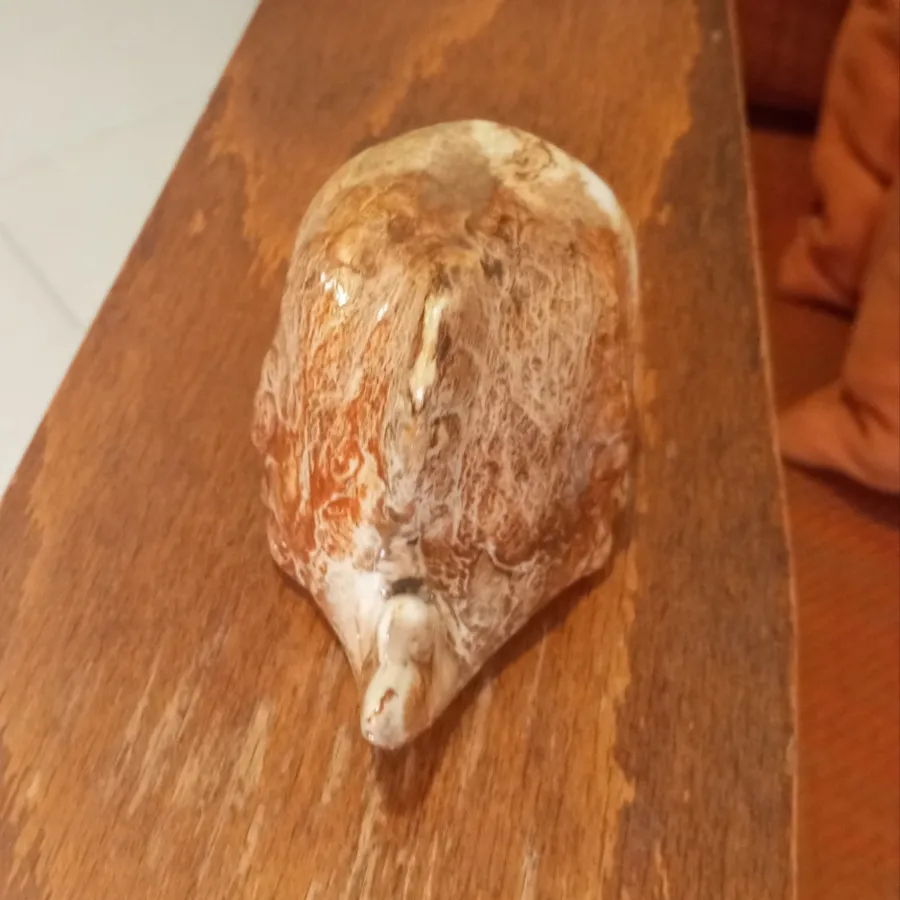 جا جواهری نهنگ