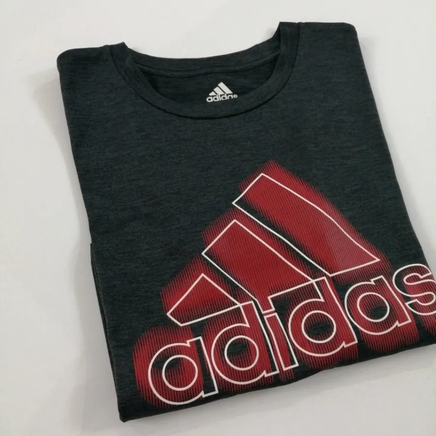 تیشرت ورزشی