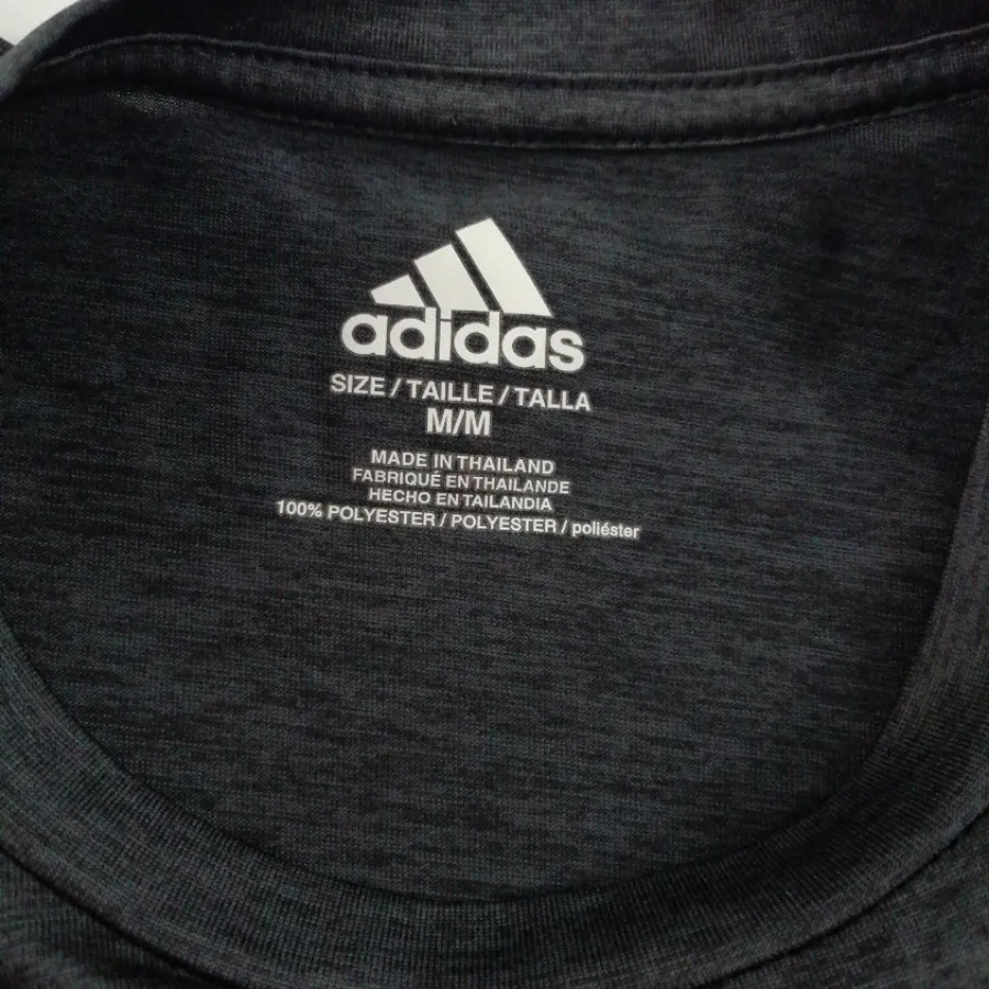 تیشرت ورزشی