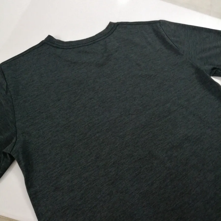 تیشرت ورزشی