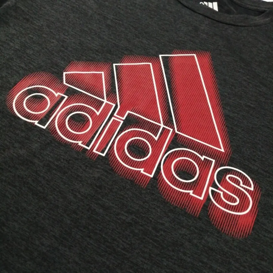 تیشرت ورزشی