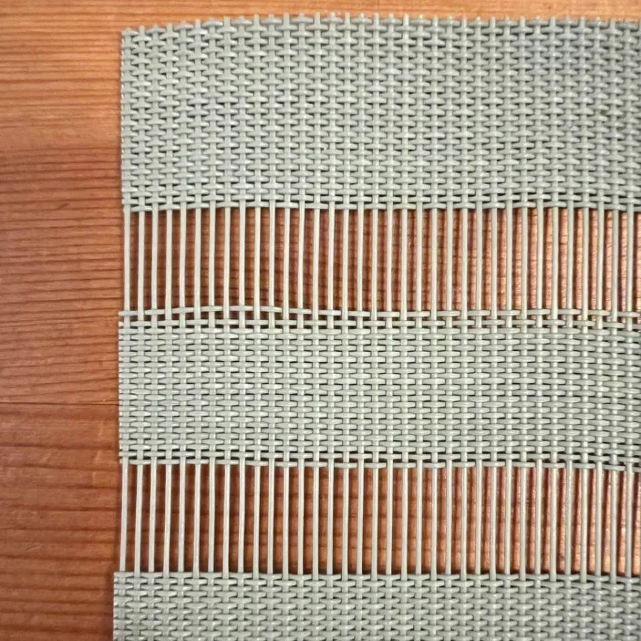 زیربشقابی Ikea