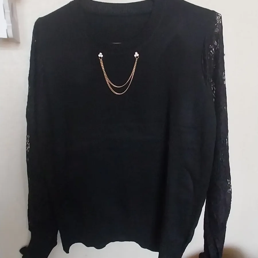 شومیز گپ مجلسی خارجی