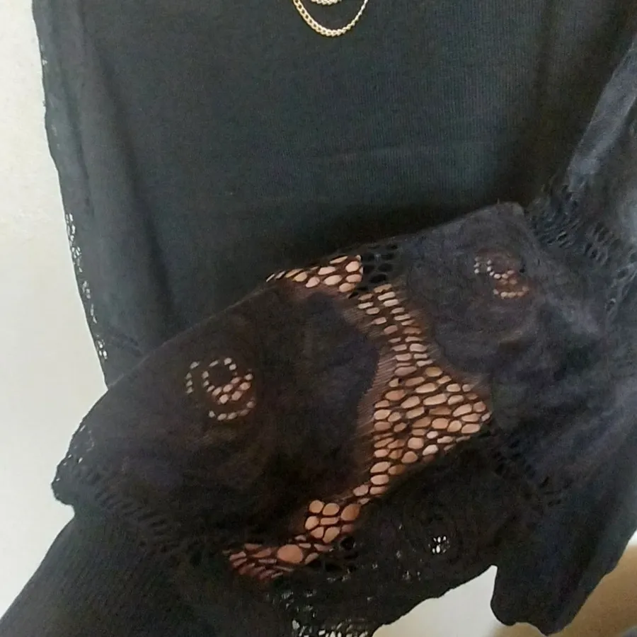 شومیز گپ مجلسی خارجی