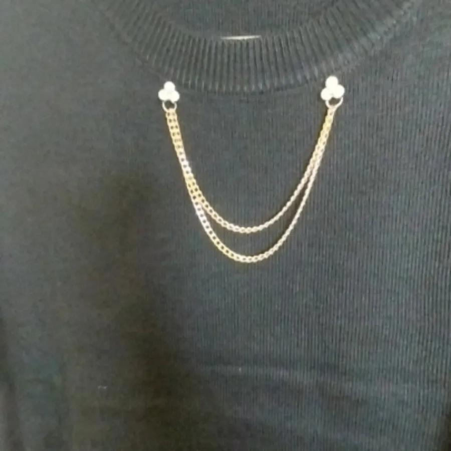 شومیز گپ مجلسی خارجی