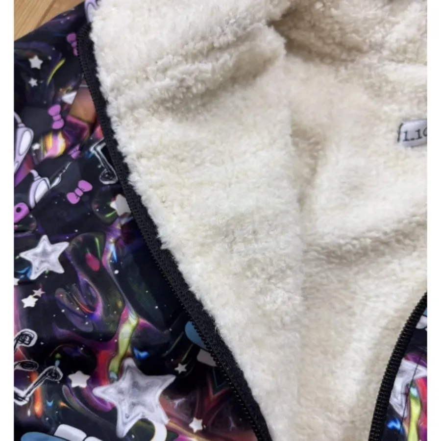 کاپشن اسپرت