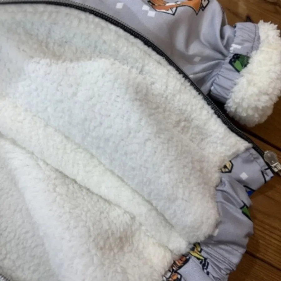 کاپشن اسپرت