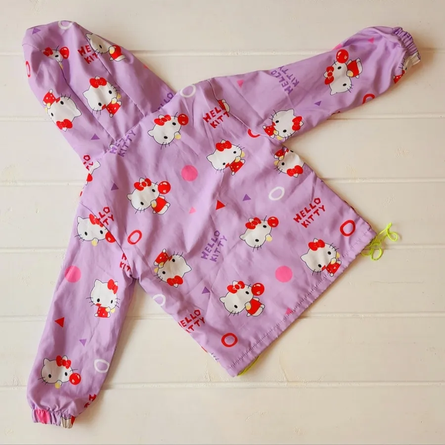 سویشرت دخترانه