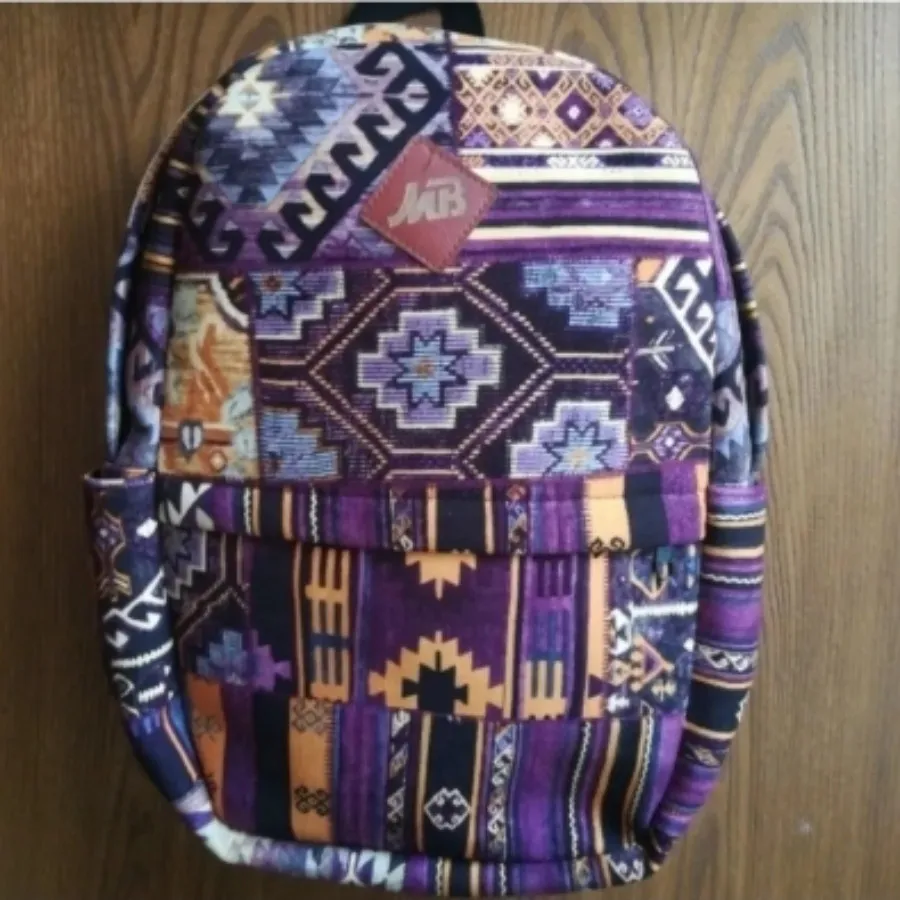 کیف کوهنوردی ورزشی