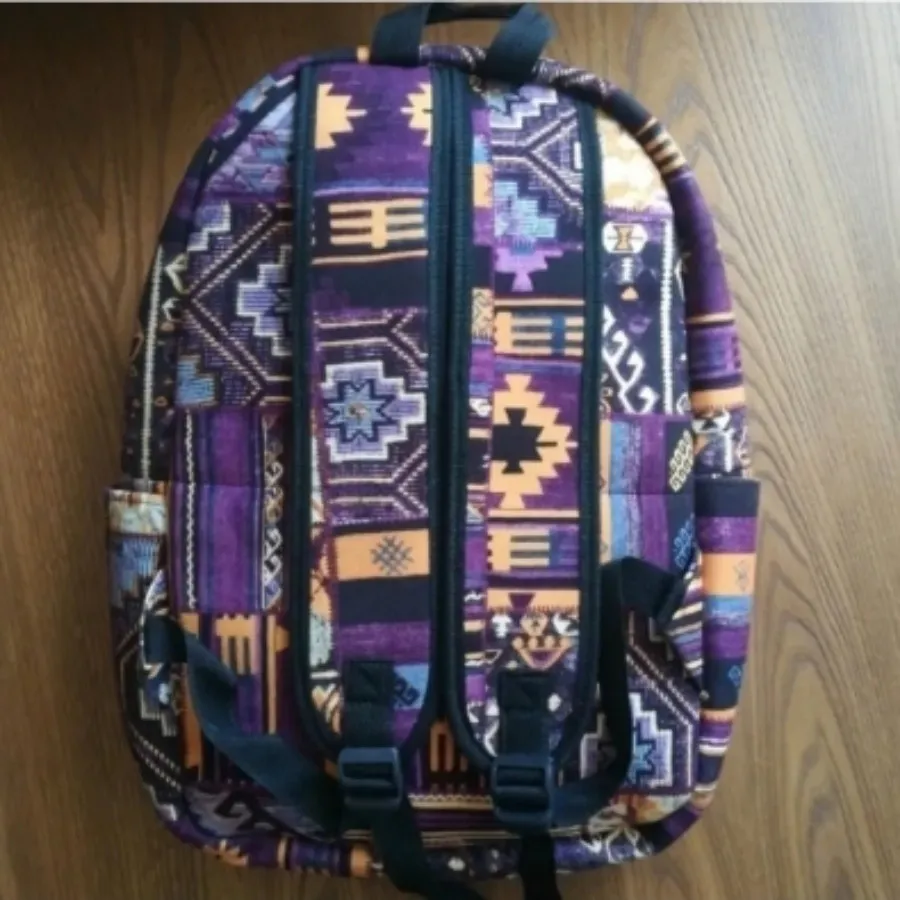 کیف کوهنوردی ورزشی