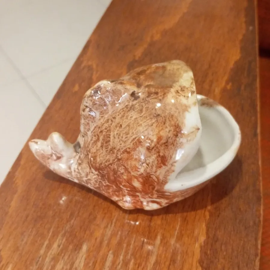 جا جواهری طرح نهنگ