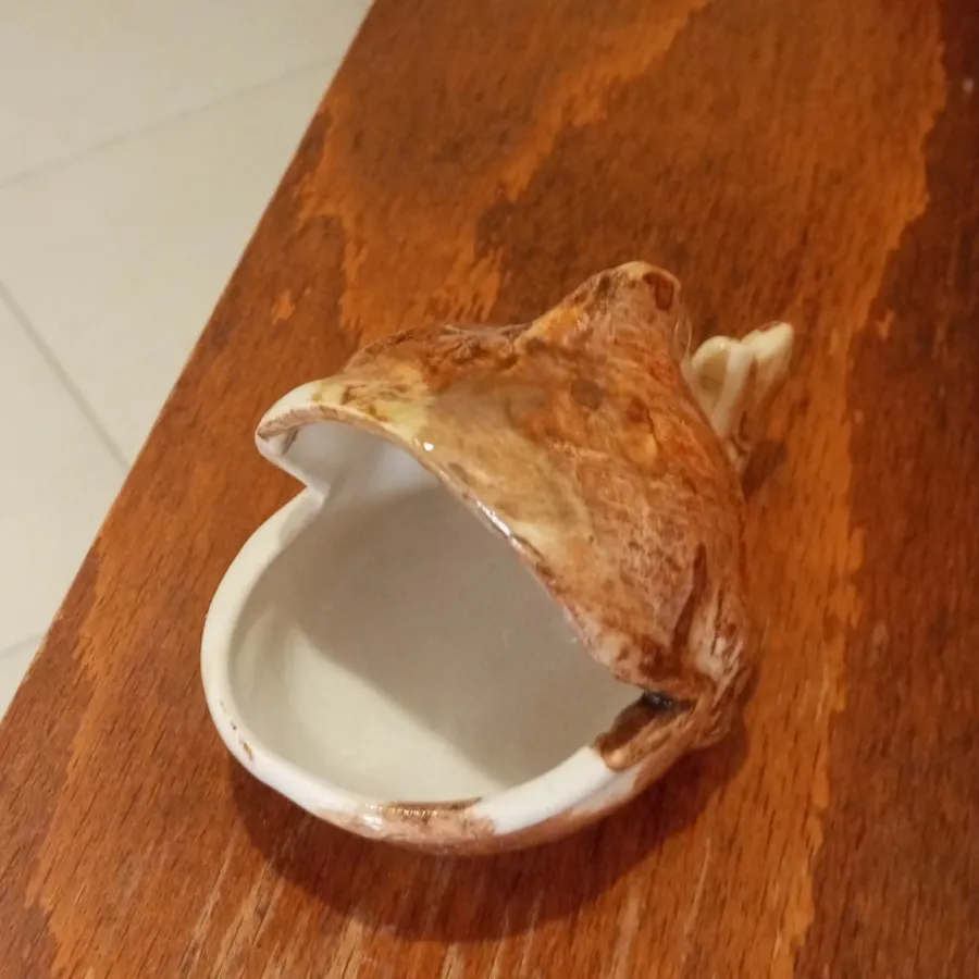 جا جواهری طرح نهنگ