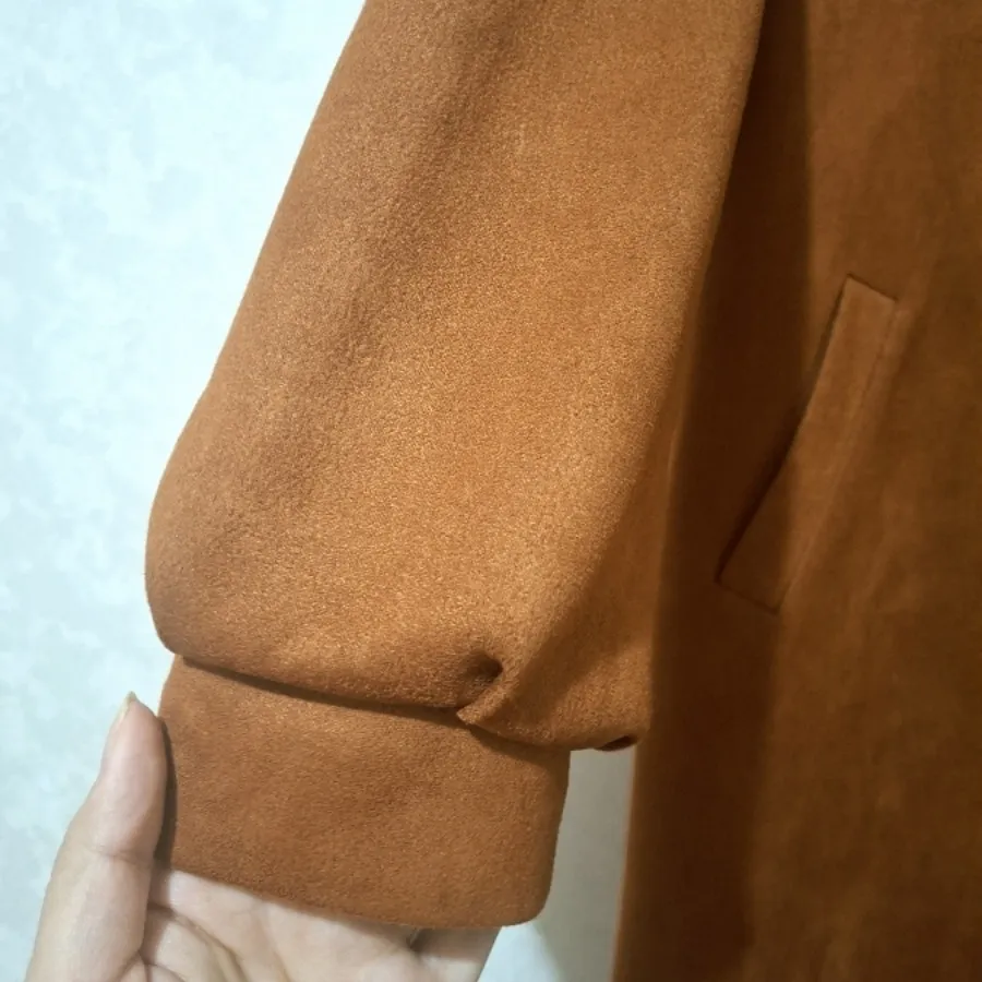 پالتوی سوییت