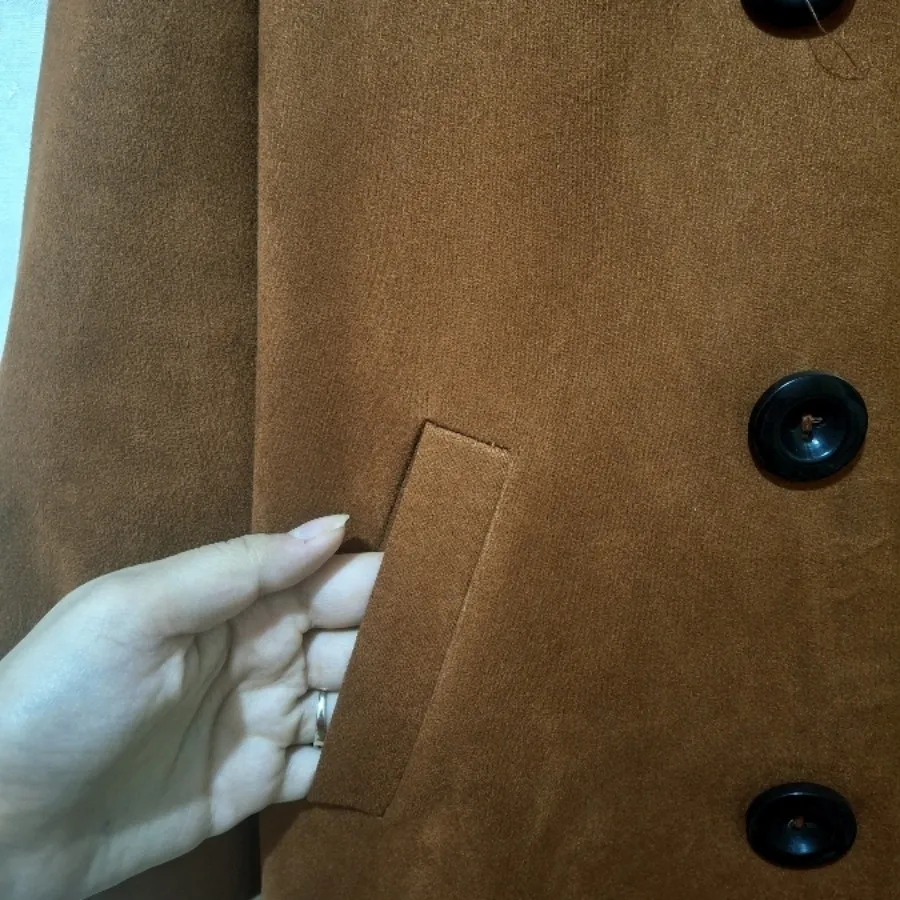 پالتوی سوییت