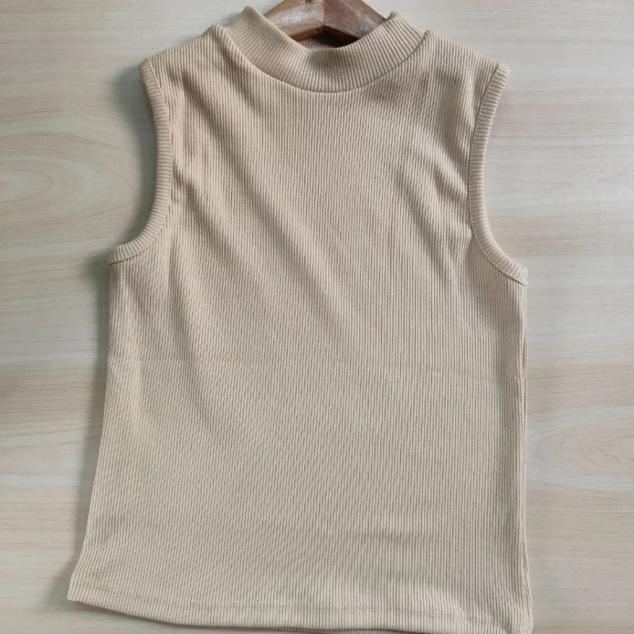 سه تیکه میترا