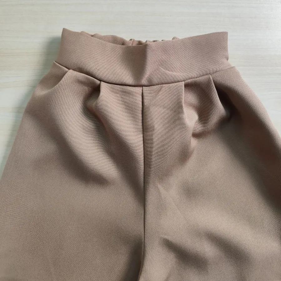 سه تیکه میترا