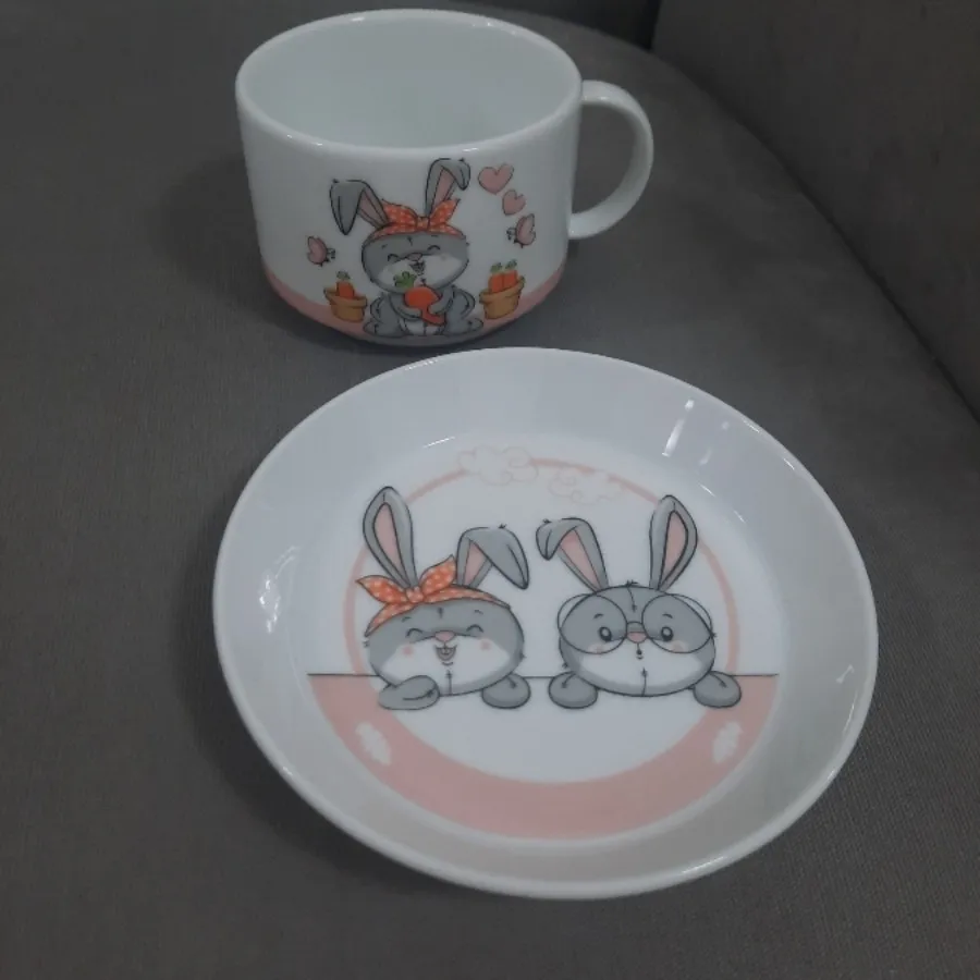 فنجان نعلبکی ارسال رایگان