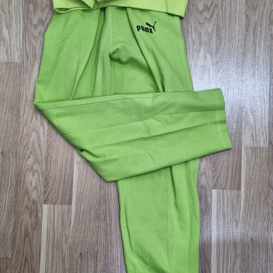 ست راحتی دخترانه سایز 60