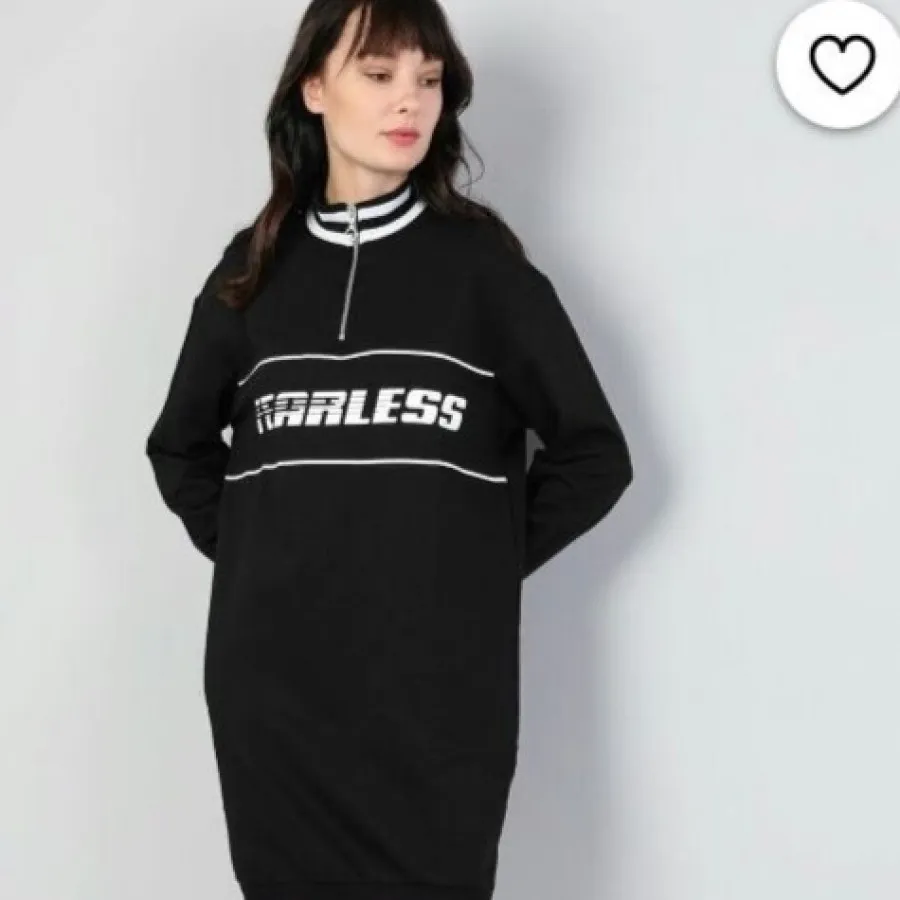 سوییشرت بلند Colins