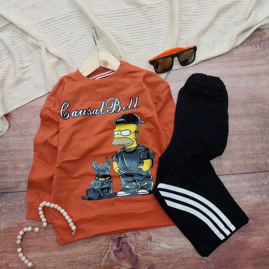 دورس شلوار ارسال رایگان