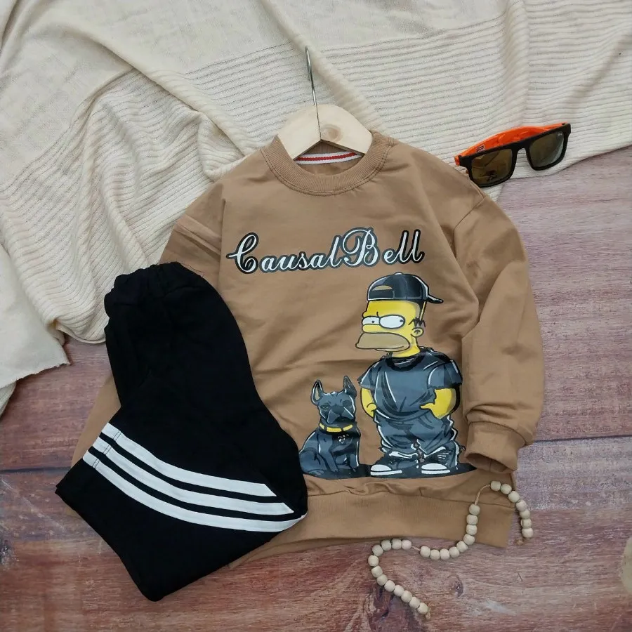 دورس شلوار ارسال رایگان