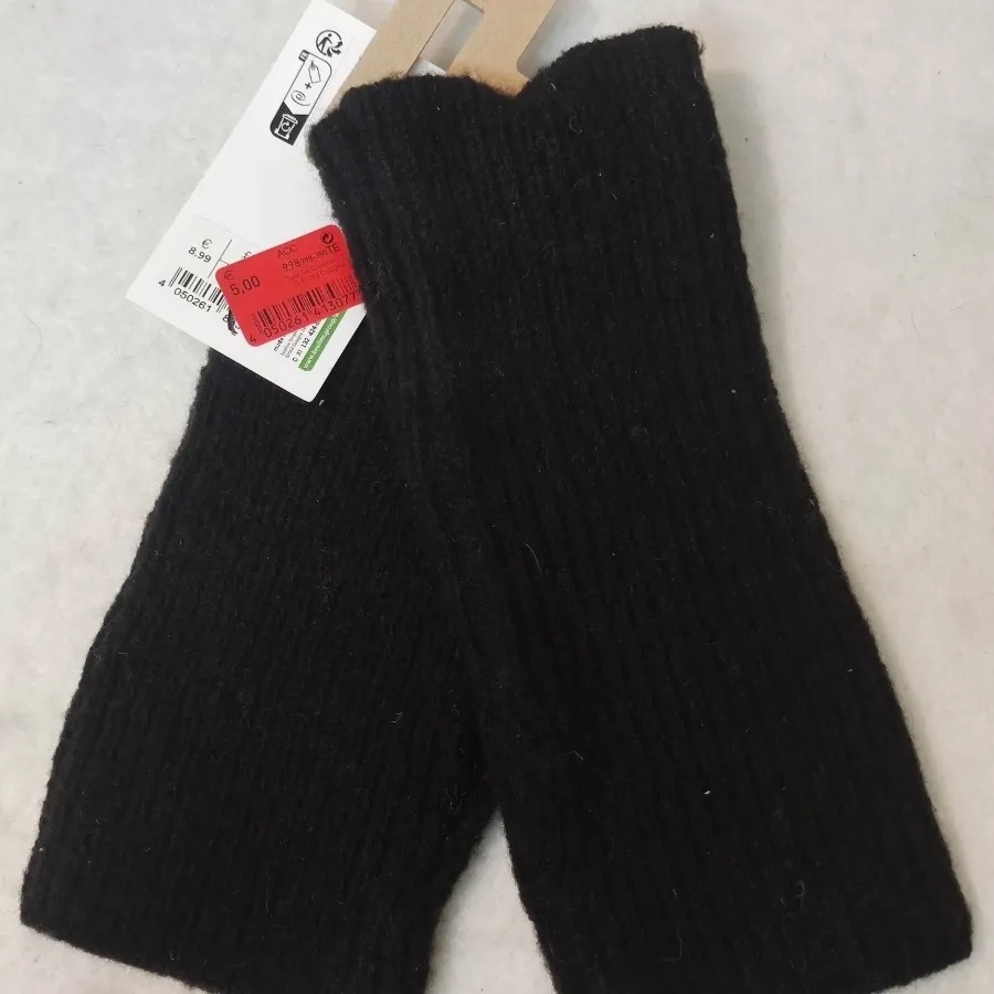 ساق بافتنی زنانه