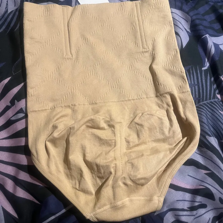 گن ترک عالی