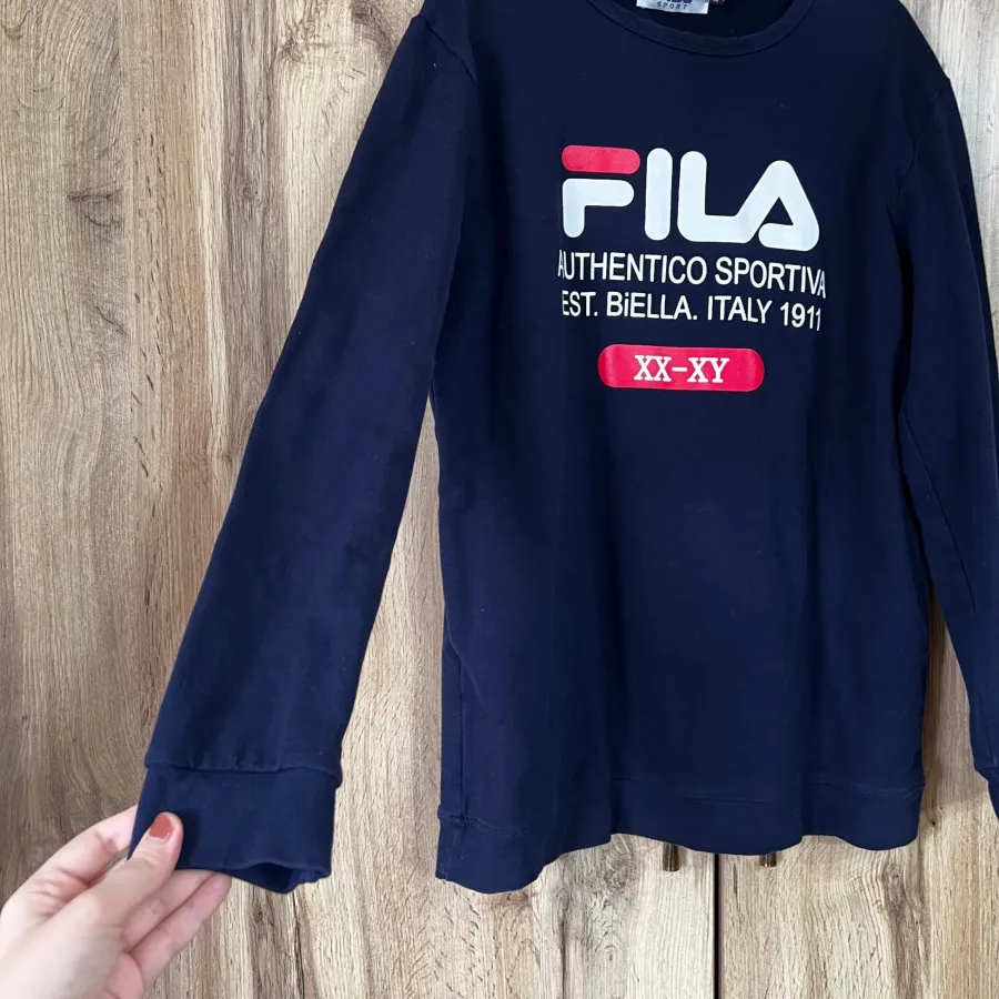 دورس مردانه