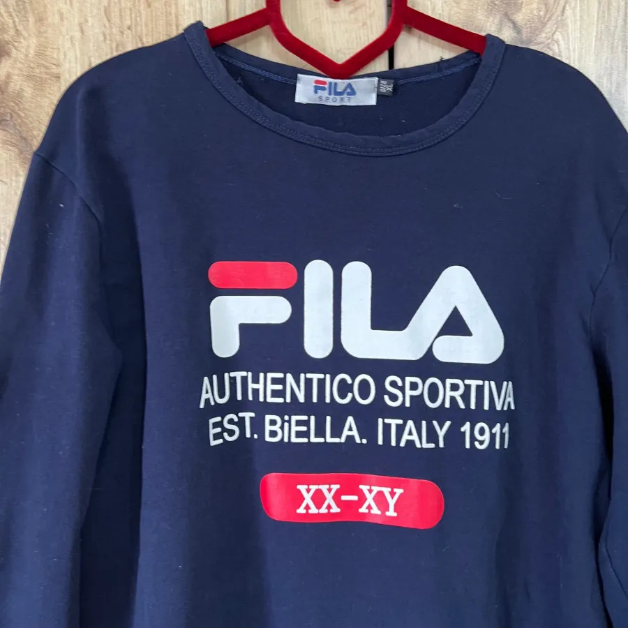 دورس مردانه